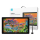 Huion Kamvas 22 Plus 6930444801762 - 596691 - zdjęcie 8